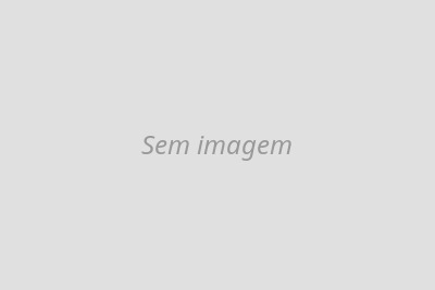 Casa com 4 quartos em Europa, Belo Horizonte - 144m²